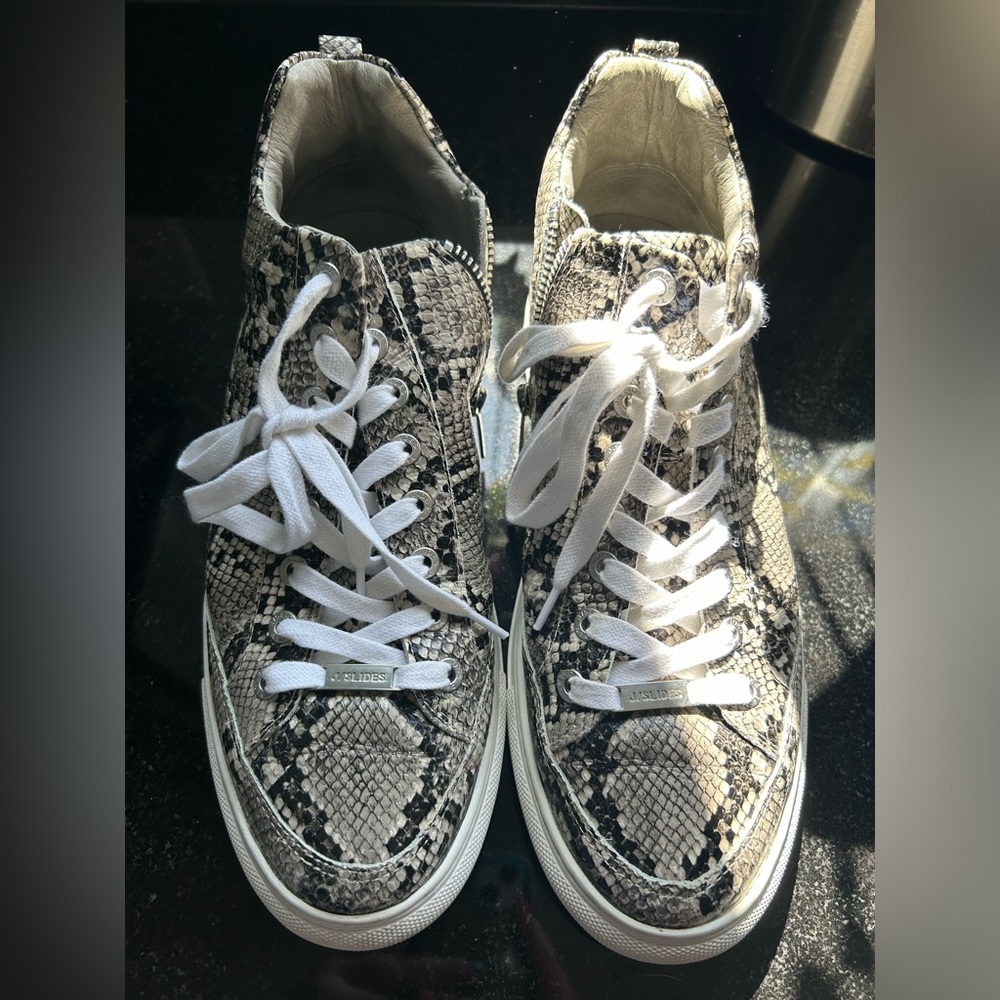 Shoes!!
